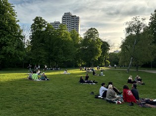 Berlin 2.jpg